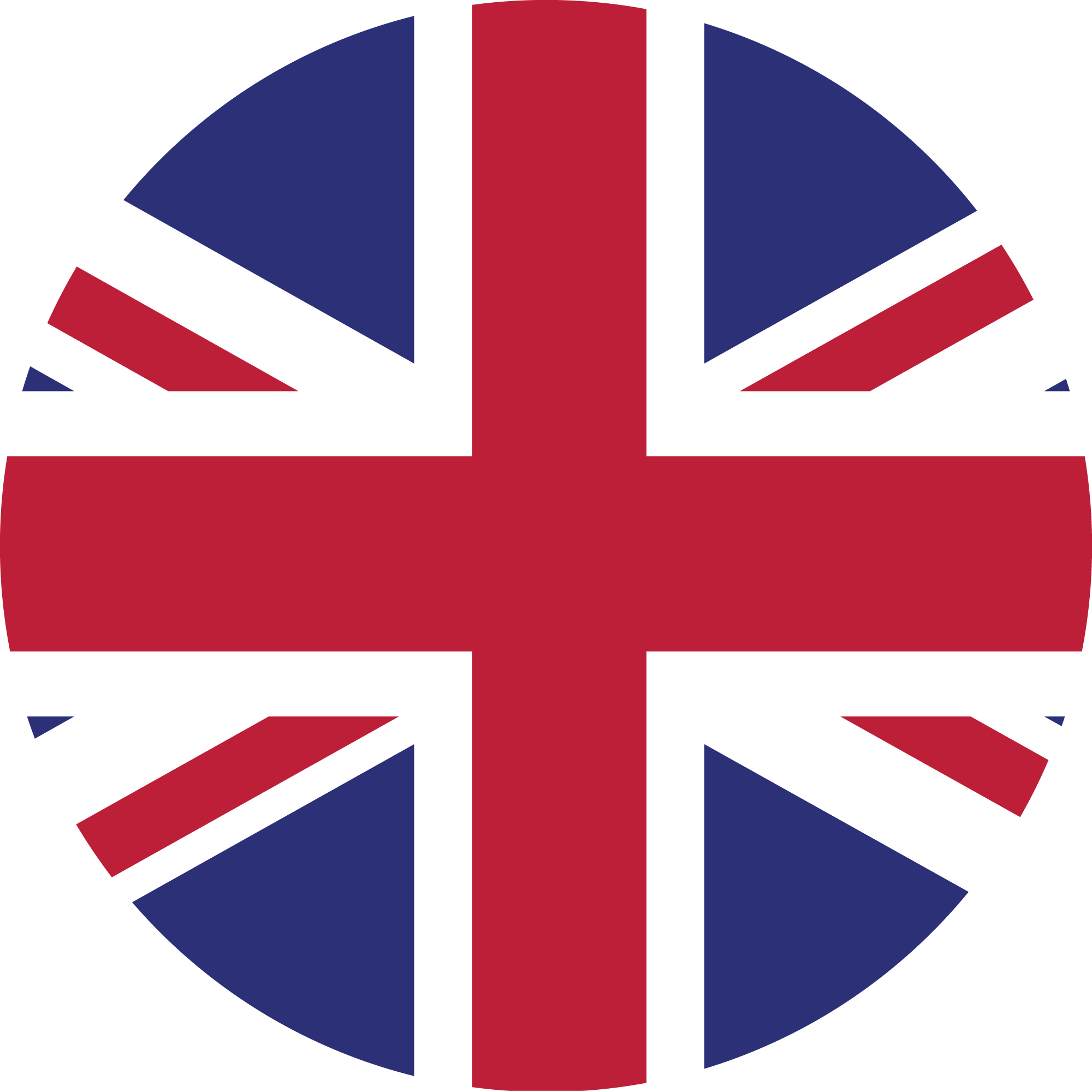 english flag